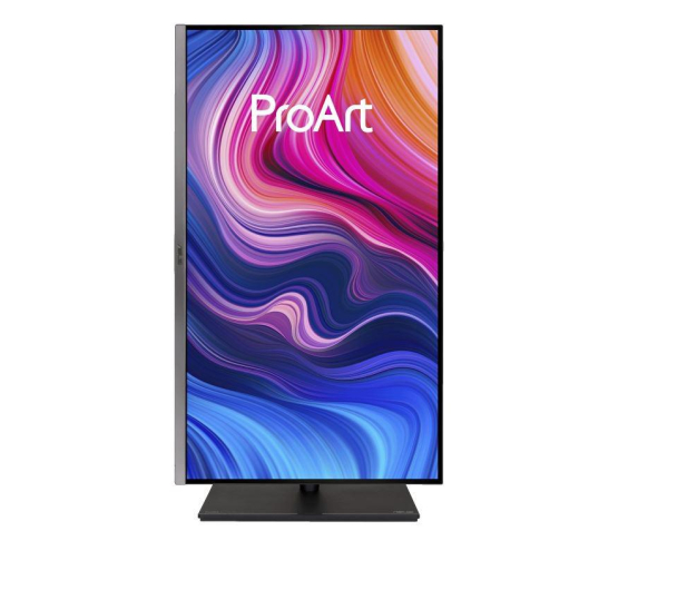 ASUS ProArt PA32UCG-K - 651506 - zdjęcie 7